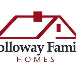 Holloway Family Homes