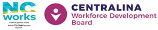 North Carolina Works Career Center