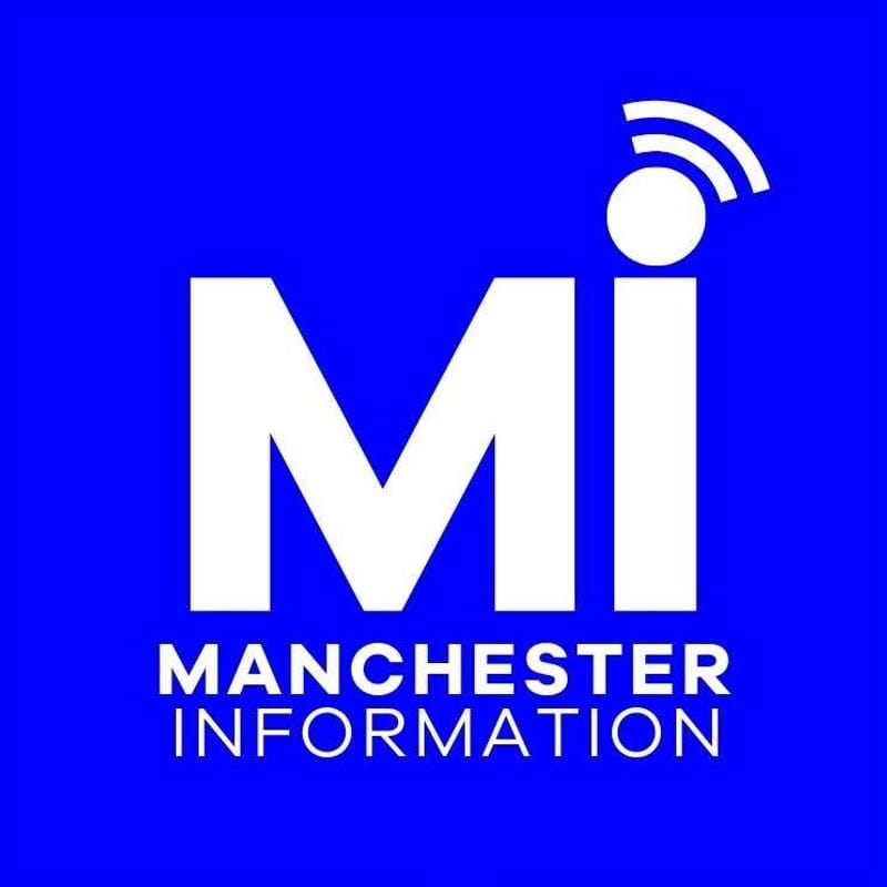 Manchester Information - FOM Media
