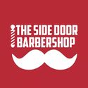 The Sidedoor Barbershop