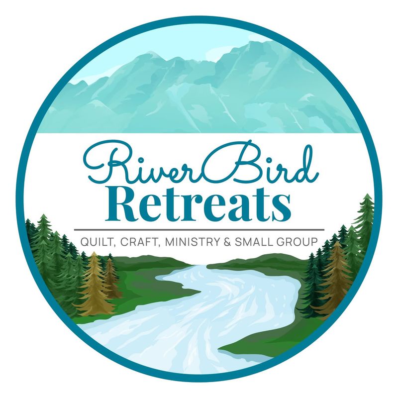 Riverbird Retreats
