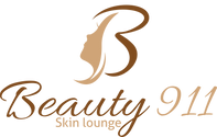 Beauty 911, LLC