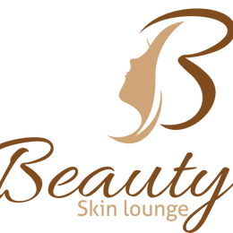 Beauty 911, LLC
