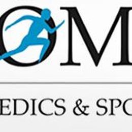 Koman Orthopedics & Sports 