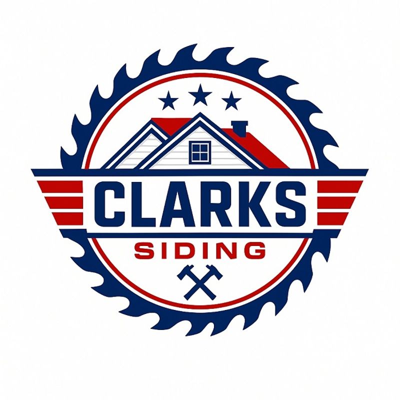 Clarks Siding