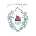 Ingrid's Cupcakes & Confections