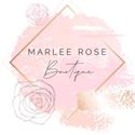 Marlee Rose Boutique