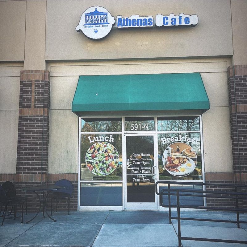 Big Bite'z Grill