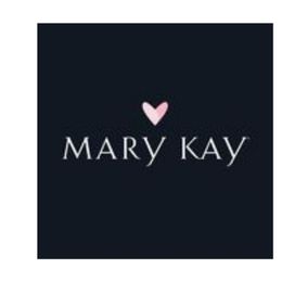 Mary Kay - Darlene Meyer