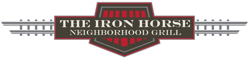 Iron Horse Neighborhood Grill