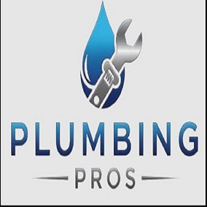 Tempe Plumbing Pros