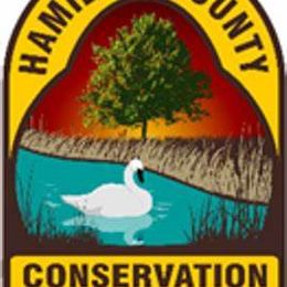 Hamilton County Conservation