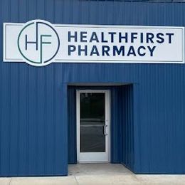 HEALTH FIRST PHARMACY