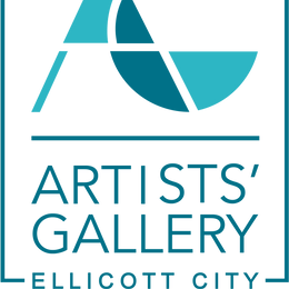 Artists' Gallery
