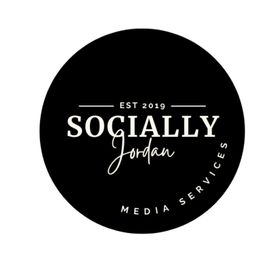 Socially Jordan Media