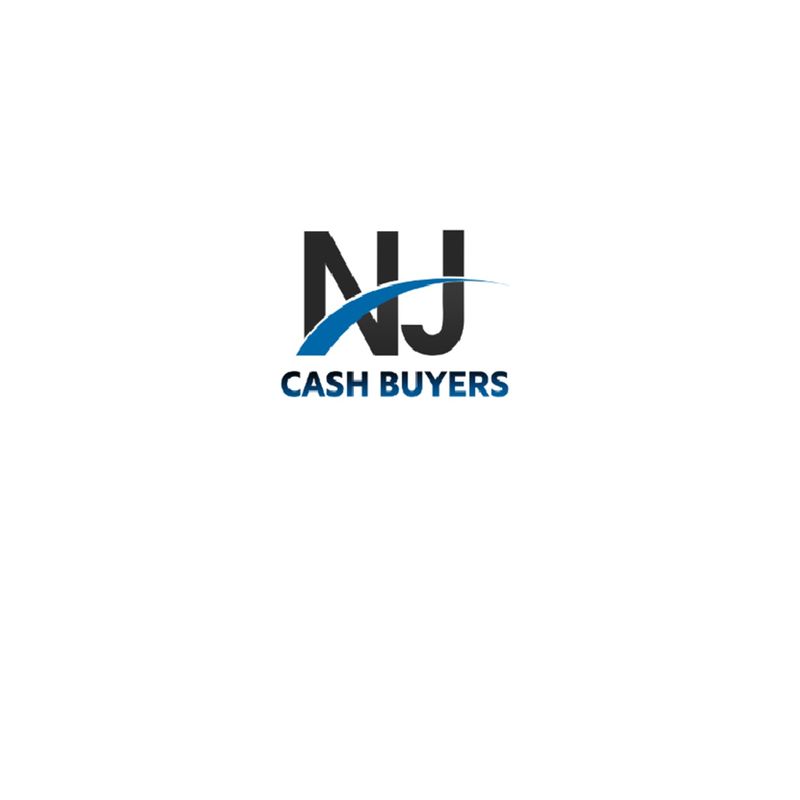 NJ Cash Buyers