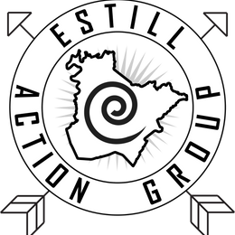 Estill Action Group
