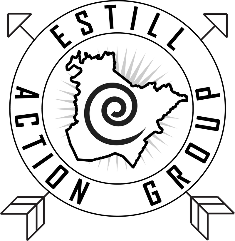 Estill Action Group
