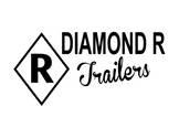Diamond R Trailer Sales
