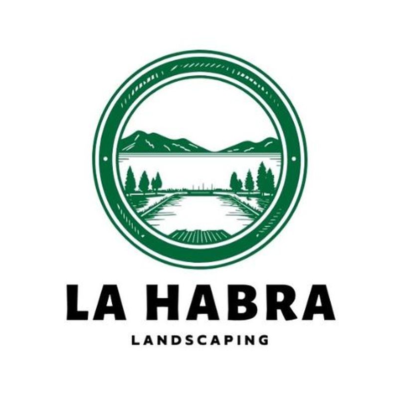 MasterCraft La Habra Landscaping