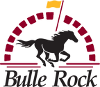 Bulle Rock Gourmet Pub & Grill