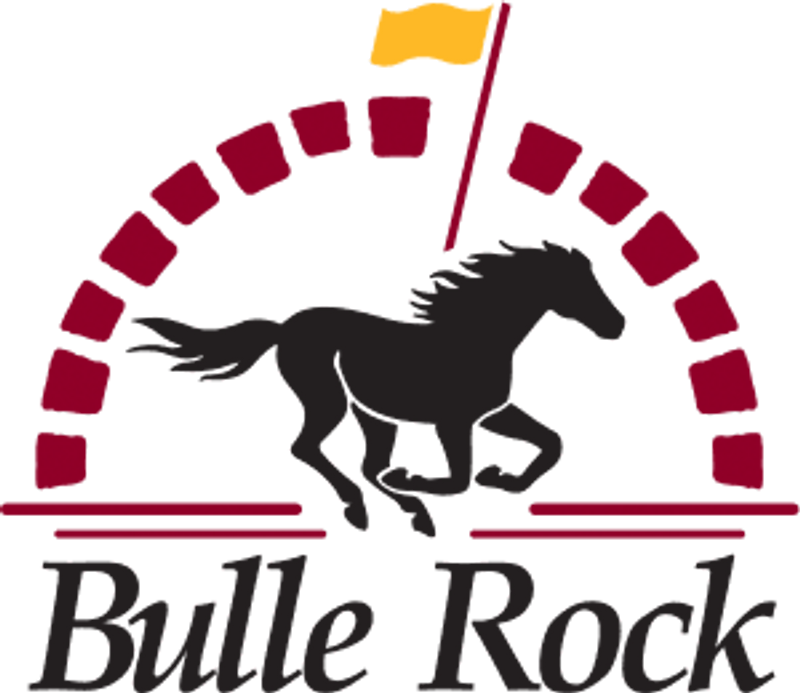 Bulle Rock Gourmet Pub & Grill