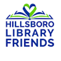 Friends of the Hillsboro Public Library