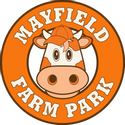 Mayfield Farm Park