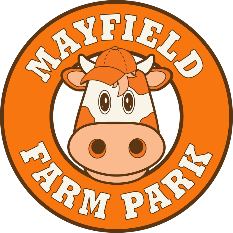 Mayfield Farm Park