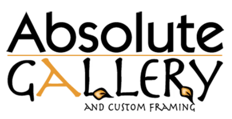 Absolute Gallery