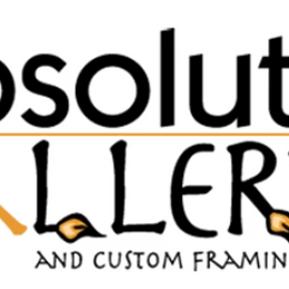 Absolute Gallery