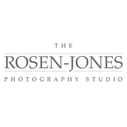 Rosen-Jones Photography