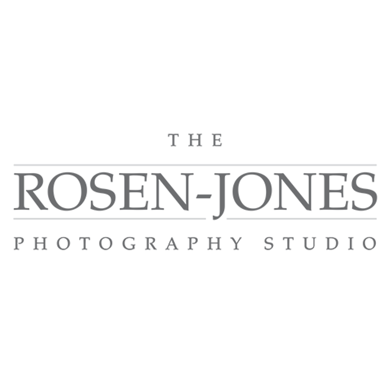 Rosen-Jones Photography