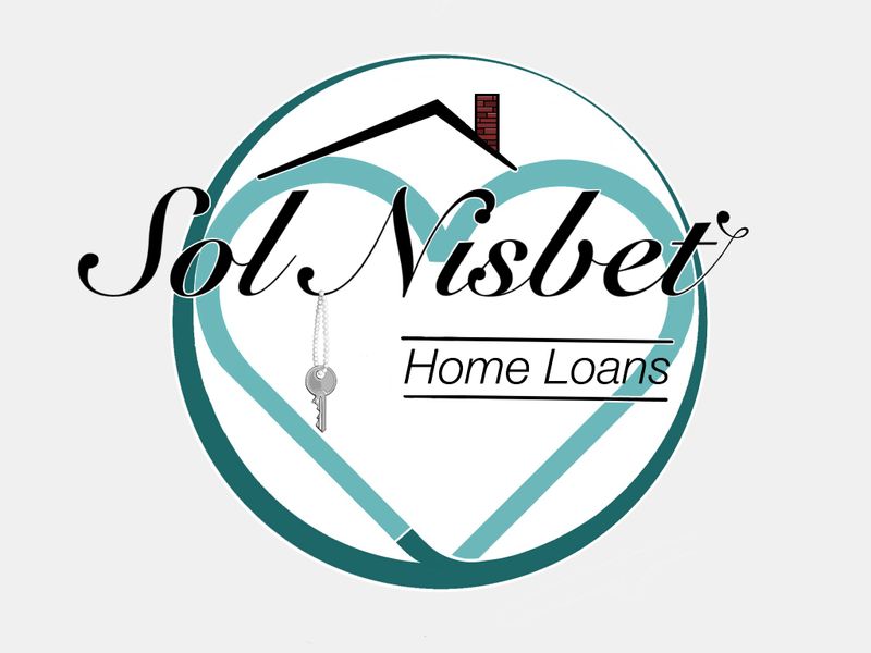 Sol Nisbet Home Loans