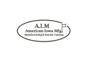 American-Iowa Mfg