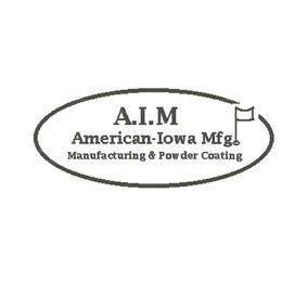 American-Iowa Mfg