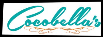 Cocobellas