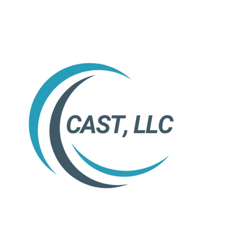 CAST, LLC | Local Connections™