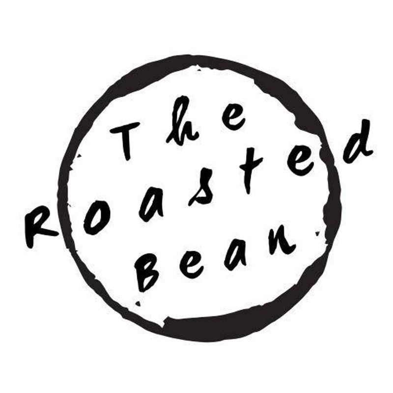 The Roasted Bean