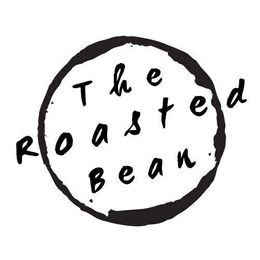 The Roasted Bean