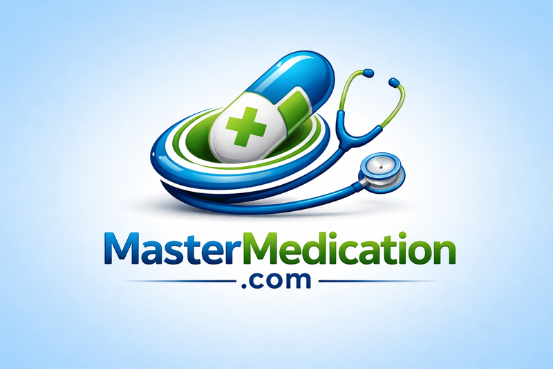 Smartly Buy Lor@zepam Onlliine