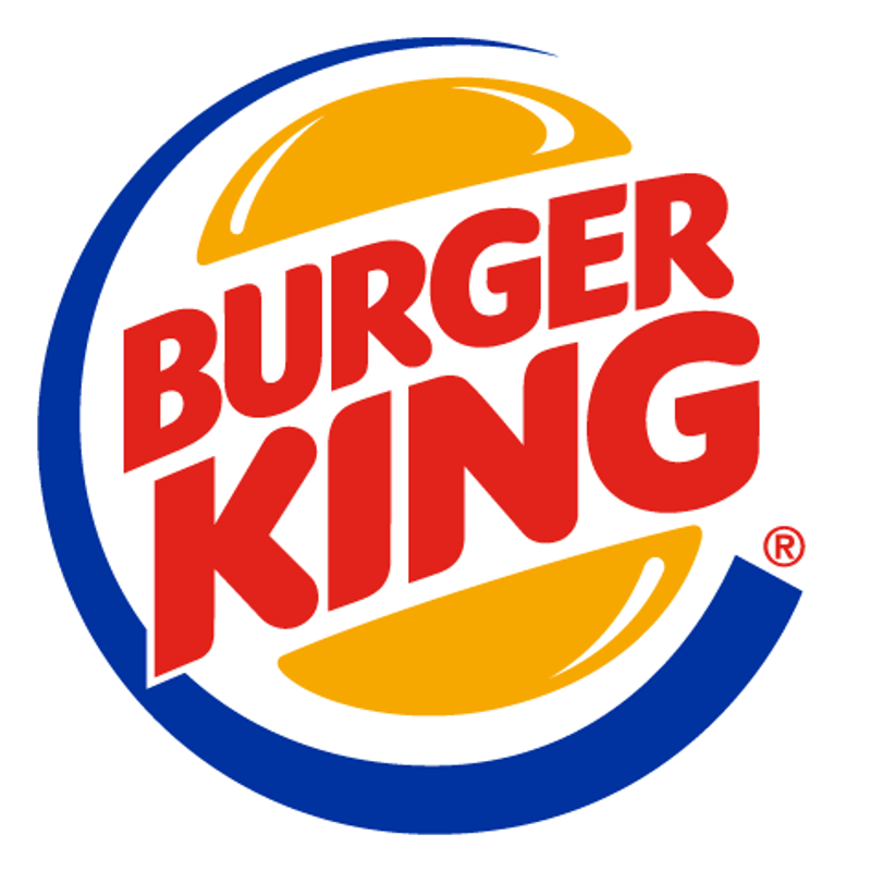 Burger King Of Hohenwald