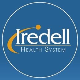 Iredell Health System Urgent Care