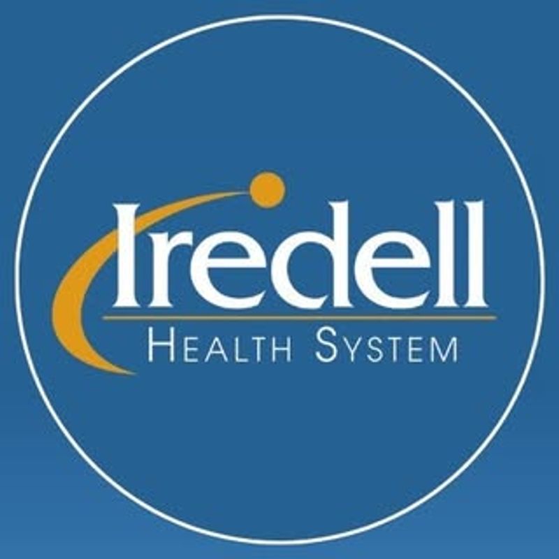 Iredell Health System Urgent Care