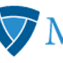 McGriffin Insurance