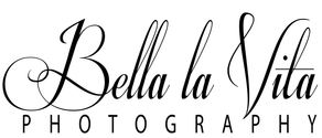 Bella La Vita Photography