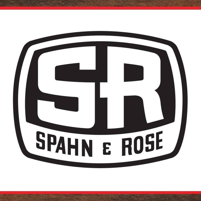 Spahn & Rose