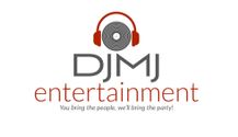 DjMj Entertainment