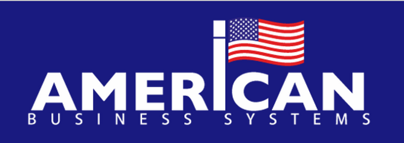 American Business Systems