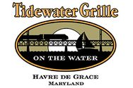 Tidewater Grille